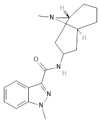 Strukturformel (109889-09-0)
