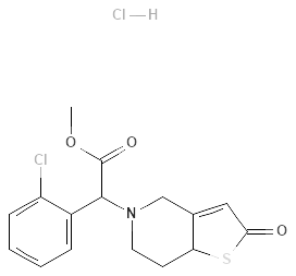 Strukturformel (109904-27-0)