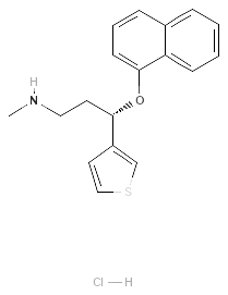 Strukturformel (1104890-90-5)