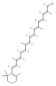 Strukturformel (1107-26-2)