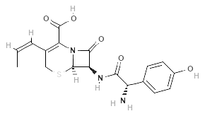 Strukturformel (110764-35-7)