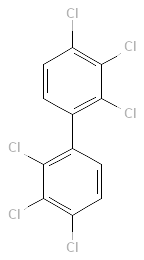 Strukturformel (11096-82-5)