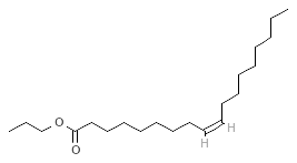 Strukturformel (111-59-1)