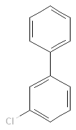 Strukturformel (11104-28-2)