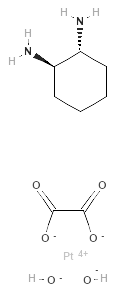 Strukturformel (111321-67-6)