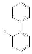Strukturformel (11141-16-5)
