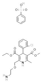 Strukturformel (111470-99-6)