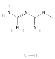 Strukturformel (1115-70-4)