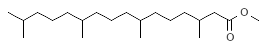 Strukturformel (1118-77-0)