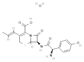 Strukturformel (111900-24-4)
