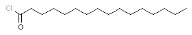 Strukturformel (112-67-4)