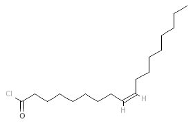 Strukturformel (112-77-6)