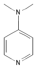 Strukturformel (1122-58-3)