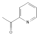 Strukturformel (1122-62-9)