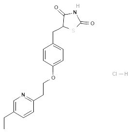 Strukturformel (112529-15-4)