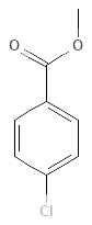 Strukturformel (1126-46-1)