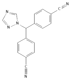 Strukturformel (112809-51-5)