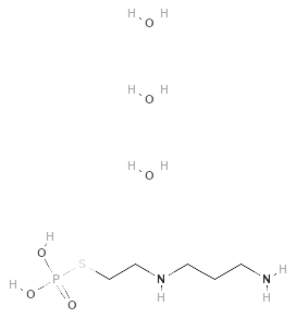 Strukturformel (112901-68-5)