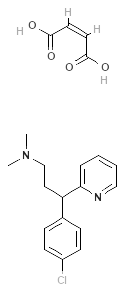 Strukturformel (113-92-8)
