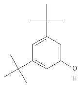 Strukturformel (1138-52-9)