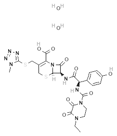 Strukturformel (113826-44-1)