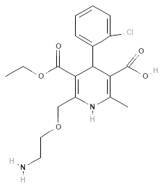 Strukturformel (113994-37-9)