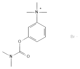 Strukturformel (114-80-7)