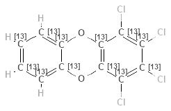 Strukturformel (114423-99-3)