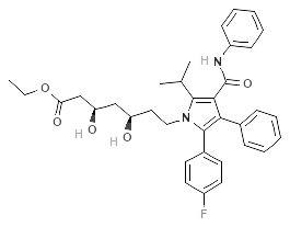 Strukturformel (1146977-93-6)