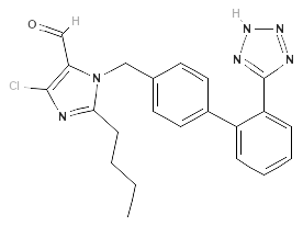 Strukturformel (114798-36-6)