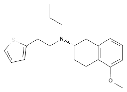 Strukturformel (1148154-91-9)
