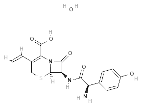 Strukturformel (114876-72-1)