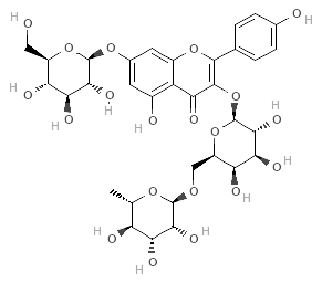 Strukturformel (114924-89-9)