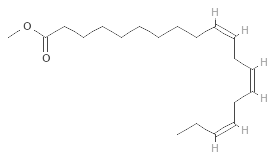 Strukturformel (114932-26-2)