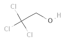 Strukturformel (115-20-8)