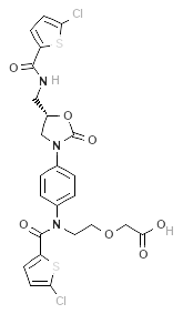 Strukturformel (1151893-81-0)