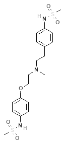 Strukturformel (115256-11-6)