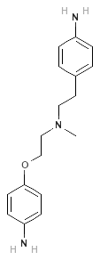 Strukturformel (115256-13-8)