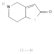 Strukturformel (115473-15-9)