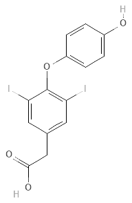 Strukturformel (1155-40-4)