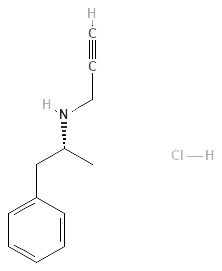 Strukturformel (115586-38-4)