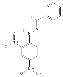 Structure formula (1157-84-2)