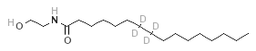 Strukturformel (1159908-45-8)