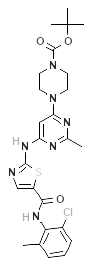Strukturformel (1159977-13-5)
