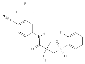 Structure formula (1159977-36-2)