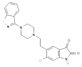 Strukturformel (1159977-56-6)