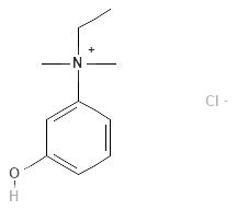 Strukturformel (116-38-1)