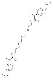 Strukturformel (1161014-75-0)