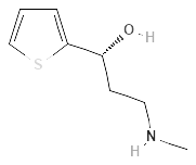 Strukturformel (116539-57-2)