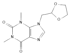 Strukturformel (1174289-18-9)